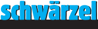 Logo der Firma Schwärzel Industrietechnik GmbH